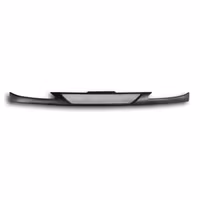Sportgrill for Peugeot 206