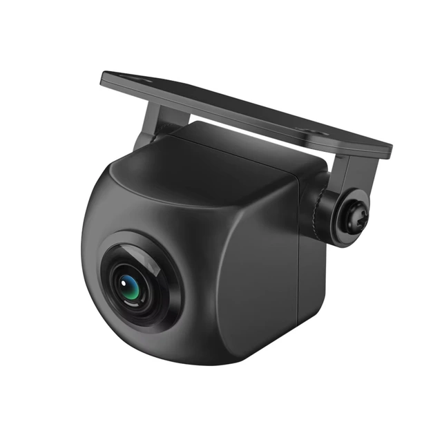 DUDU Ryggekamera (AHD 1080p) 150° vinkel, 6m kabel