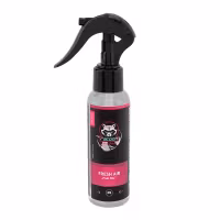 RACOON Car Fragrance Air Freshener - smell of pleasure 100ml