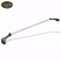 91-95 Toyota Mr2 Front Strut Tower Bar Aluminum