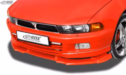 RDX Frontspoiler VARIO-X für MITSUBISHI Galant 1996+ Frontlippe