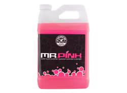 Chemical Guys Mr. Pink 3,7 liter