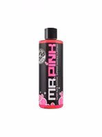 CHEMICAL GUYS MR. PINK 475ML