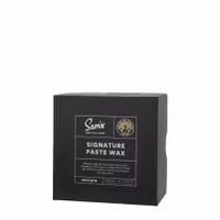SAMS DETAILING - SIGNATURE PASTE WAX 100g