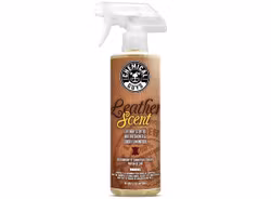 Chemical Guys Extreme Offensive Odor Eliminator, Leather Scent