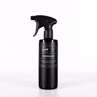 SAM´S DETAILING - DEGREASER 500ml