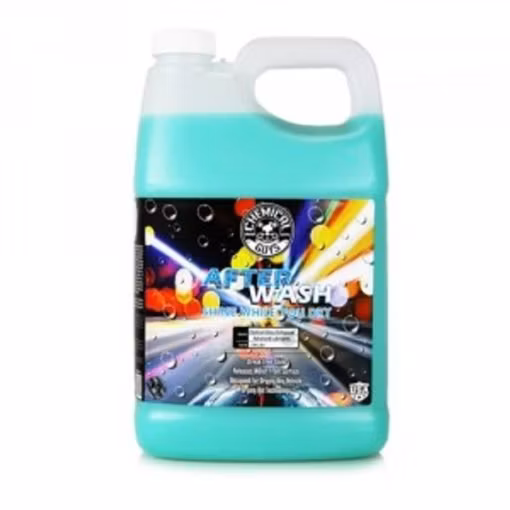 Chemical Guys After Wash 3.7L