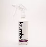 ALLRENGÖRING - 500ml