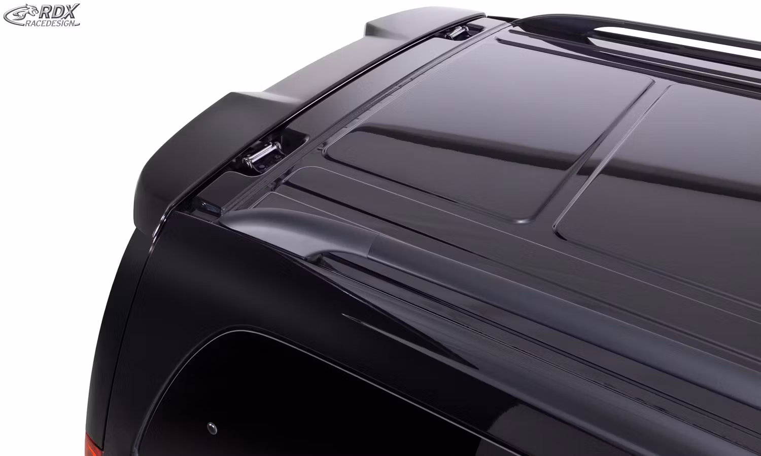 RDX Dachspoiler für MERCEDES Vito & V-Klasse W447