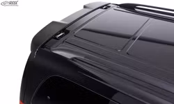 RDX Dachspoiler für MERCEDES Vito & V-Klasse W447