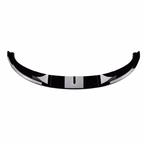BMW 5er E60/ E61, 2003-2010 FRONTLEPPE