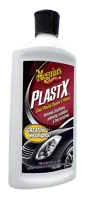 MEGUIARS PLAST-X