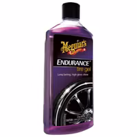 Meguiars Endurance® Tire Gel