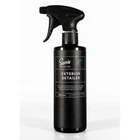 Leather & Interior Cleaner - 500 ml