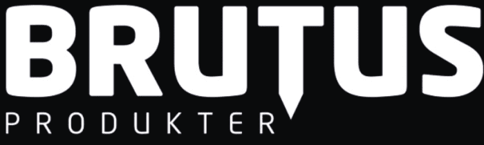 Brutus Produkter