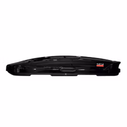 Tagboks - Turtle Nordic Kitzbühel - 520 L