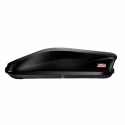 Tagboks - Turtle Nordic M - 450 L