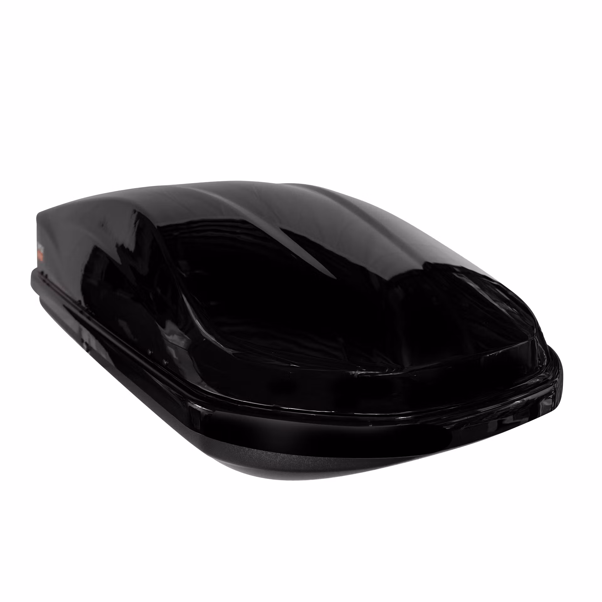 Tagboks - Turtle Nordic M - 450 L