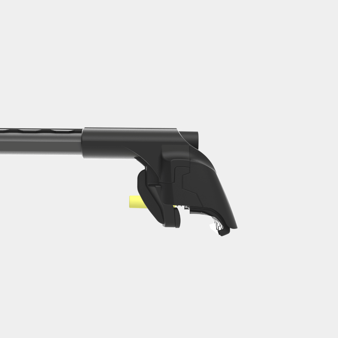 Tagbøjler BMW F45 (2-serie) - Turtle Air