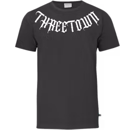 TT ARC T-SHIRT