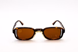 ZIGMA - M2