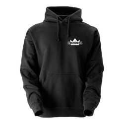 DYNA OF SWEDEN HOODIE