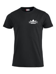 DYNA OF SWEDEN T-SHIRT