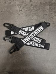 DYNA OF SWEDEN TAG