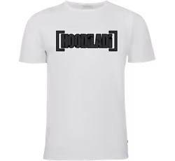 HOODILADI T-SHIRT
