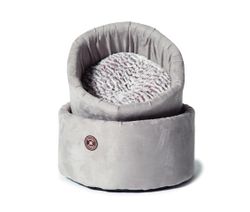 Danish Design Cosy Bed Arctic 51 cm