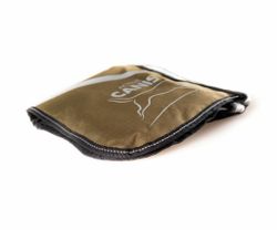 Active Canis 2 in 1 dog coat khaki 50 cm