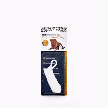 ProDen Perfect Dental Finger