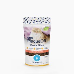 ProDen PlaqueOff® Dental Bites – Laxsmak