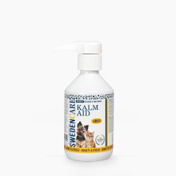 NutriScience KalmAid