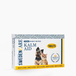 NutriScience KalmAid