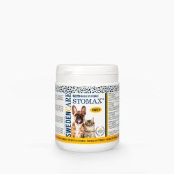 NutriScience Stomax®