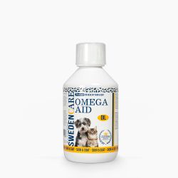 NutriScience OmegaAid