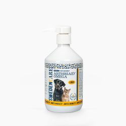 NutriScience ArthriAid Omega