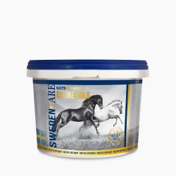 NutriScience Equine Gold