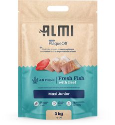 ALMI Maxi Junior