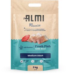 ALMI Medium Adult