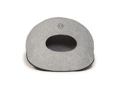 Danish Design Cat Pebble Grey 56 x 30 x 43cm