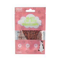 Treateaters Mini Bits Duck 30g