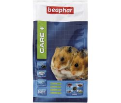 Beaphar Care+ Hamster 700g