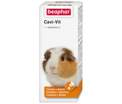 Beaphar Cavi-Vit 50ml
