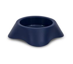 Dog Bowl Blue, 1,7 liter
