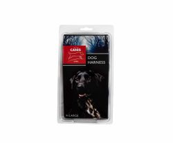 Active Canis Dog Harness, X-Large