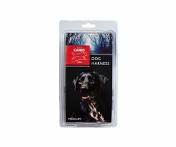 Active Canis Dog Harness, Medium