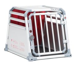 4pets PRO 1