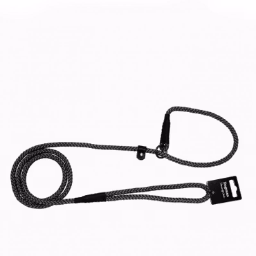 Dogman Retrieverkoppel Iris 160cm